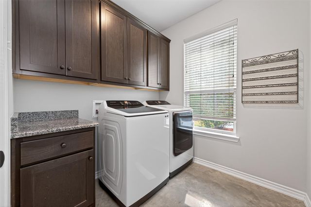 15516 Forest Grove Drive, Willis, TX 77378