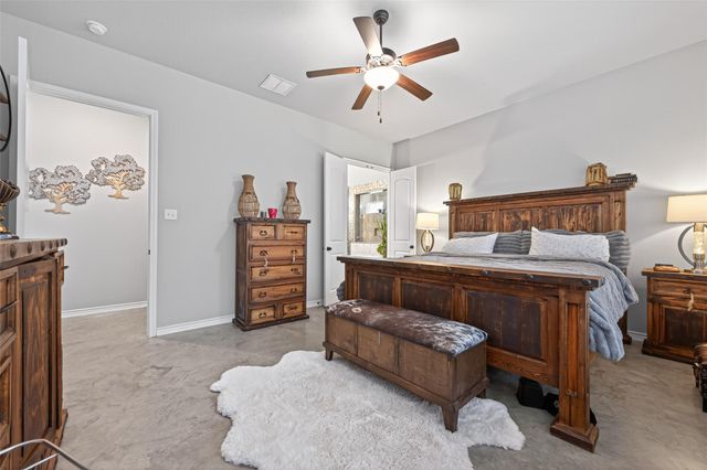 15516 Forest Grove Drive, Willis, TX 77378