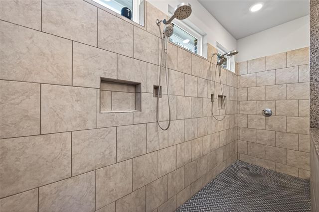 15516 Forest Grove Drive, Willis, TX 77378