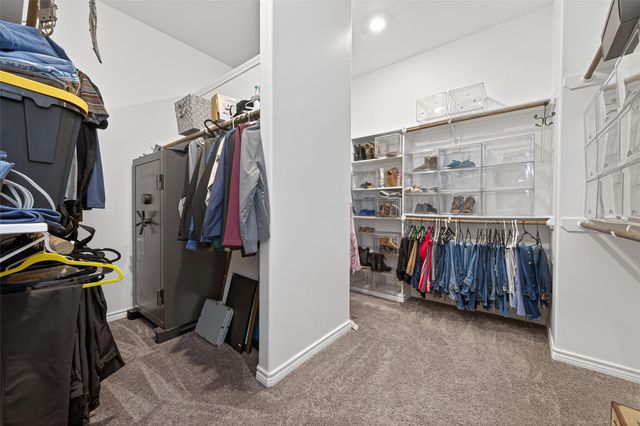 15516 Forest Grove Drive, Willis, TX 77378