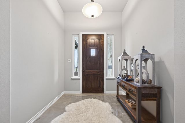 15516 Forest Grove Drive, Willis, TX 77378