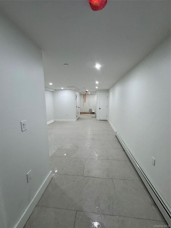 121-11 195th Street, Saint Albans, NY 11413 — photo 4