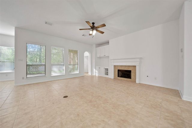 22117 Iron Knoll Drive, Kingwood, TX 77339