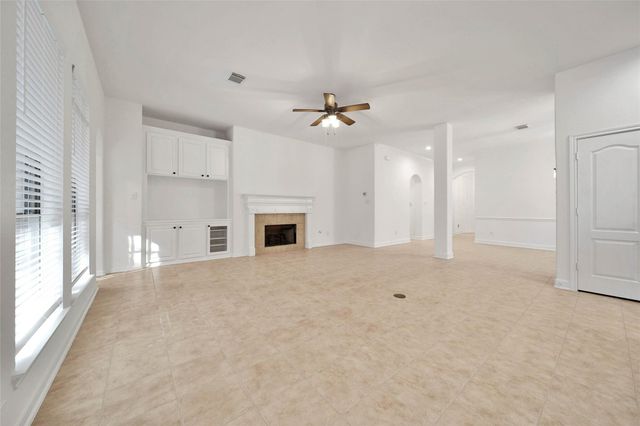 22117 Iron Knoll Drive, Kingwood, TX 77339