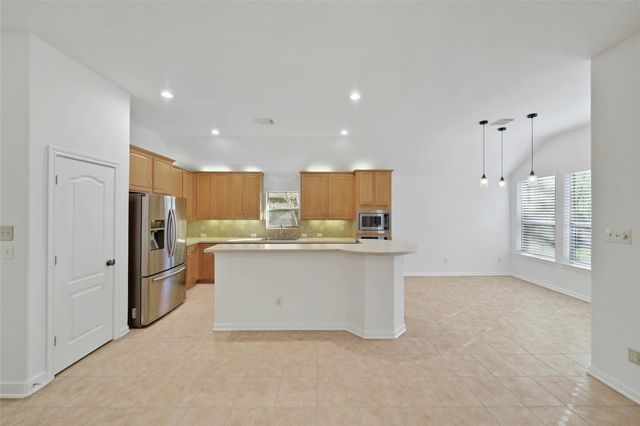 22117 Iron Knoll Drive, Kingwood, TX 77339