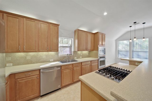 22117 Iron Knoll Drive, Kingwood, TX 77339