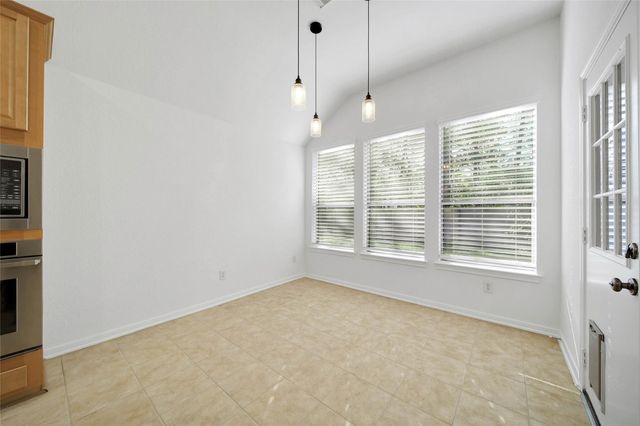 22117 Iron Knoll Drive, Kingwood, TX 77339