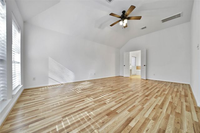 22117 Iron Knoll Drive, Kingwood, TX 77339