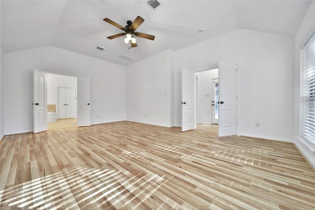 22117 Iron Knoll Drive, Kingwood, TX 77339