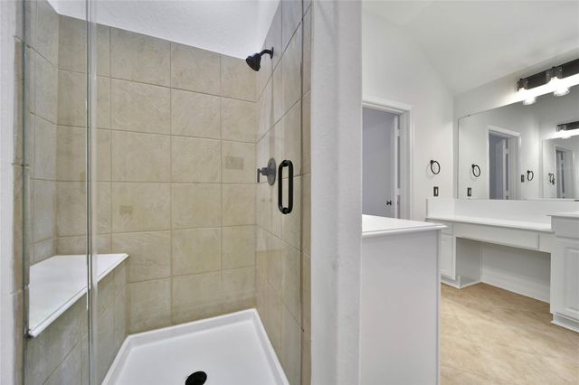 22117 Iron Knoll Drive, Kingwood, TX 77339