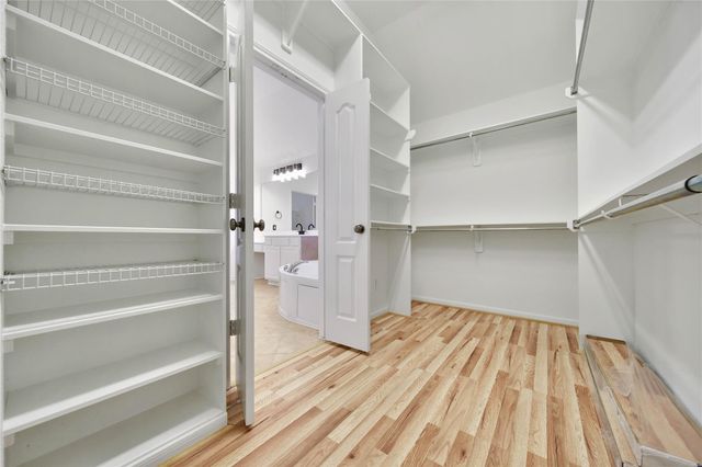 22117 Iron Knoll Drive, Kingwood, TX 77339