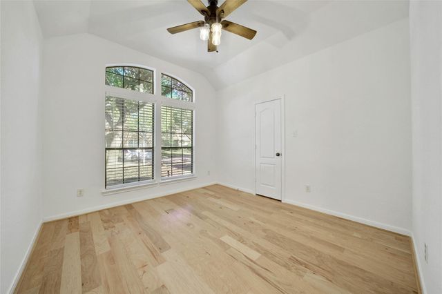 22117 Iron Knoll Drive, Kingwood, TX 77339