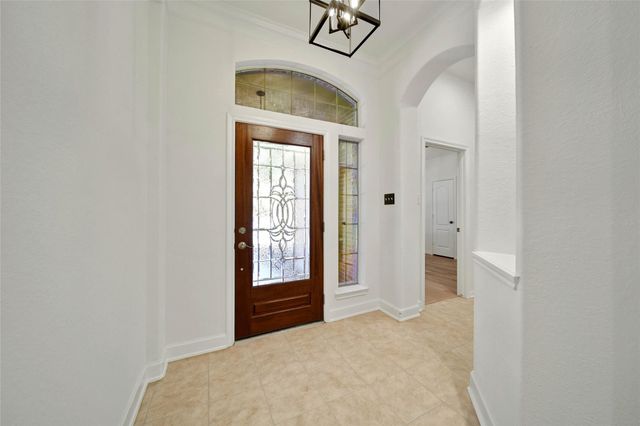 22117 Iron Knoll Drive, Kingwood, TX 77339