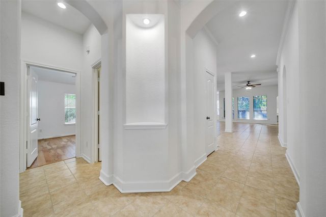 22117 Iron Knoll Drive, Kingwood, TX 77339