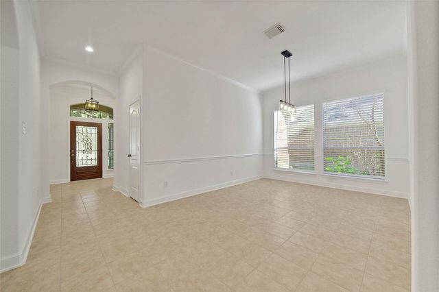 22117 Iron Knoll Drive, Kingwood, TX 77339