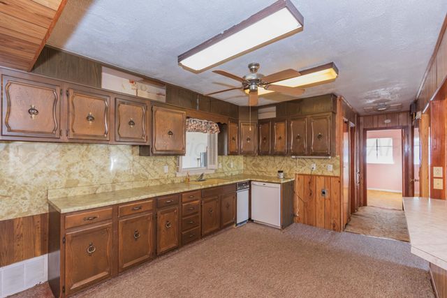 1808 ORANGE Street, Amarillo, TX 79107