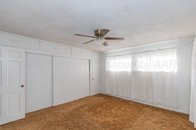 1808 ORANGE Street, Amarillo, TX 79107