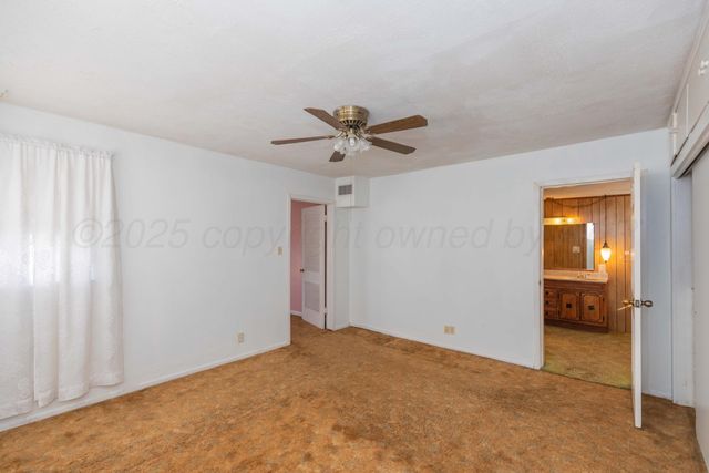 1808 ORANGE Street, Amarillo, TX 79107