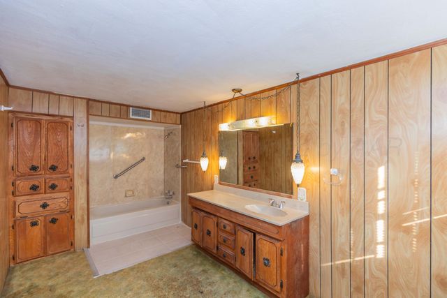 1808 ORANGE Street, Amarillo, TX 79107