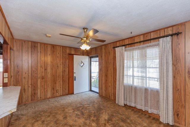 1808 ORANGE Street, Amarillo, TX 79107