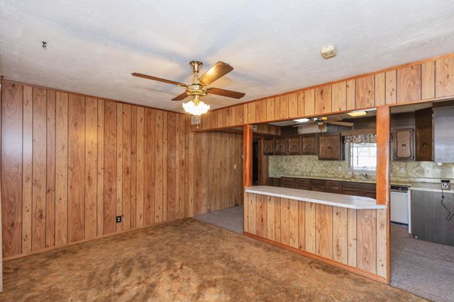 1808 ORANGE Street, Amarillo, TX 79107