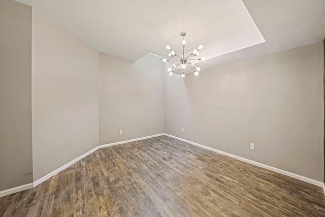 90 Sea Street 126, Weymouth, MA 02191