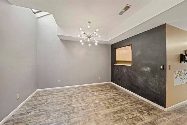 90 Sea Street 126, Weymouth, MA 02191