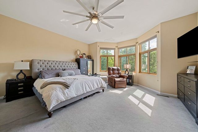 90 Sea Street 126, Weymouth, MA 02191
