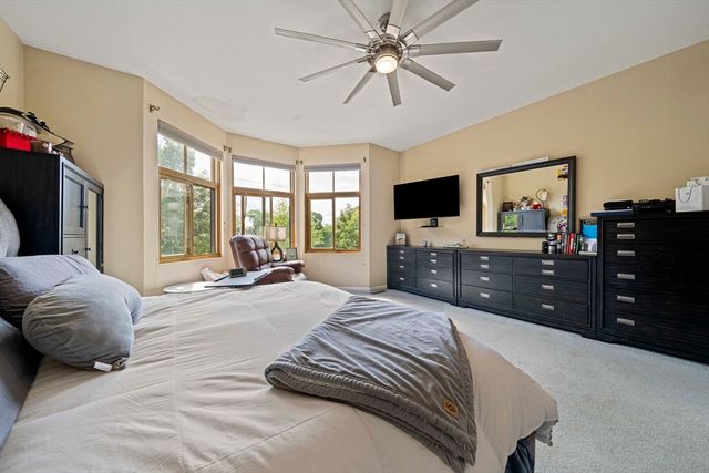 90 Sea Street 126, Weymouth, MA 02191