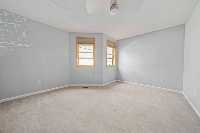 90 Sea Street 126, Weymouth, MA 02191