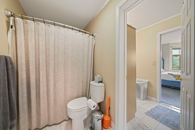 90 Sea Street 126, Weymouth, MA 02191