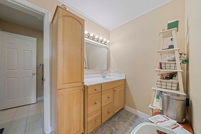 90 Sea Street 126, Weymouth, MA 02191