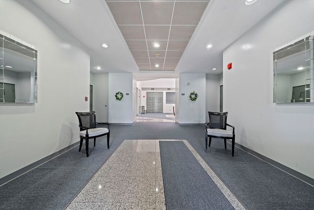 90 Sea Street 126, Weymouth, MA 02191