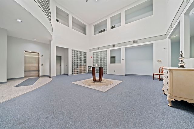90 Sea Street 126, Weymouth, MA 02191
