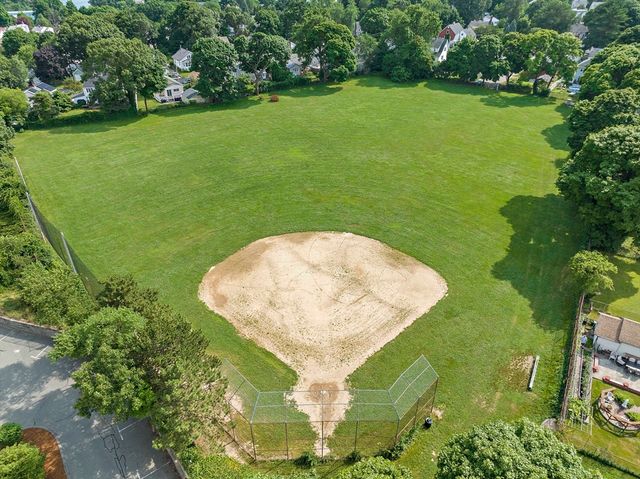 90 Sea Street 126, Weymouth, MA 02191