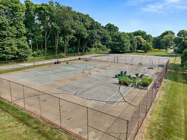 90 Sea Street 126, Weymouth, MA 02191