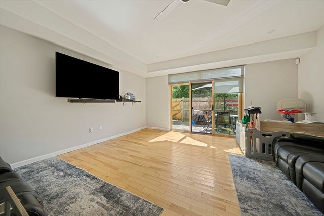 90 Sea Street 126, Weymouth, MA 02191