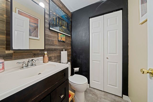 90 Sea Street 126, Weymouth, MA 02191