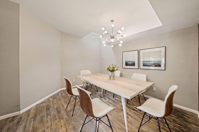 90 Sea Street 126, Weymouth, MA 02191