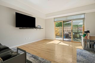 90 Sea Street 126, Weymouth, MA 02191
