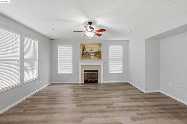 1347 Tiffany Drive, Brentwood, CA 94513