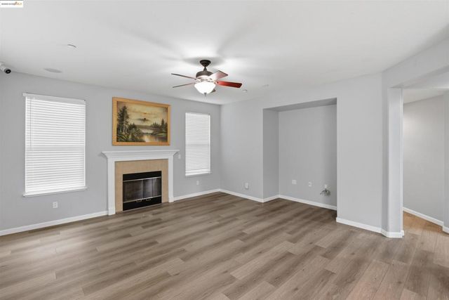 1347 Tiffany Drive, Brentwood, CA 94513