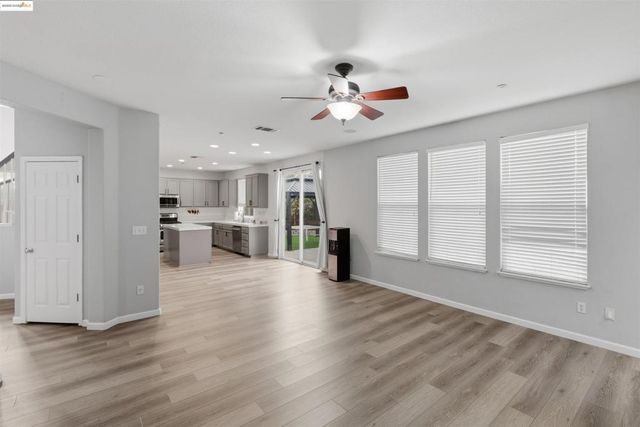 1347 Tiffany Drive, Brentwood, CA 94513