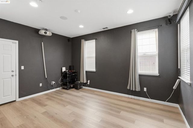 1347 Tiffany Drive, Brentwood, CA 94513