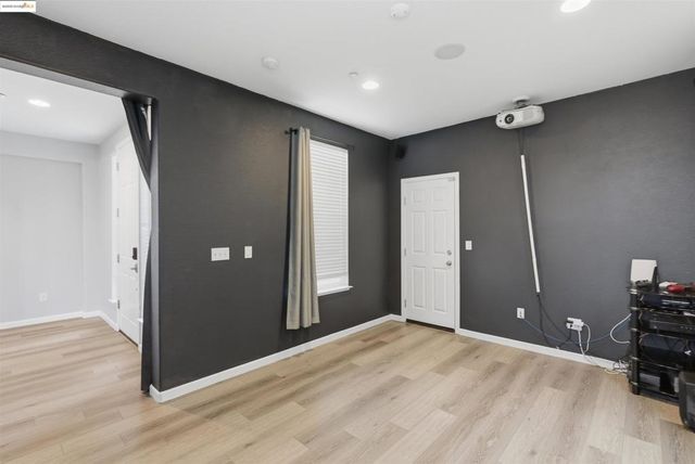 1347 Tiffany Drive, Brentwood, CA 94513