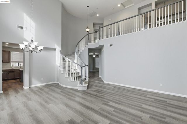 1347 Tiffany Drive, Brentwood, CA 94513