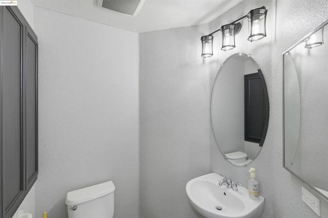 1347 Tiffany Drive, Brentwood, CA 94513