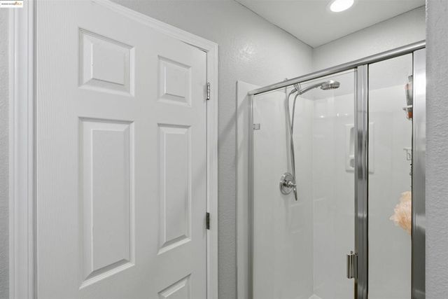 1347 Tiffany Drive, Brentwood, CA 94513