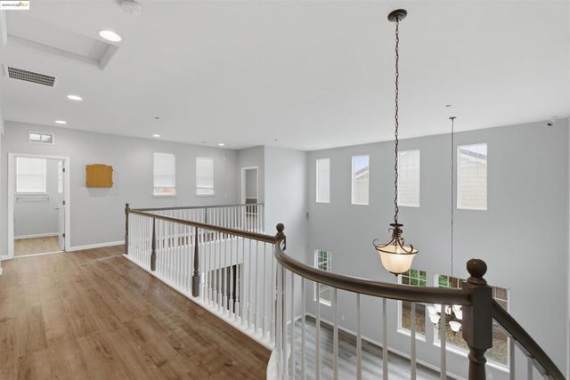 1347 Tiffany Drive, Brentwood, CA 94513