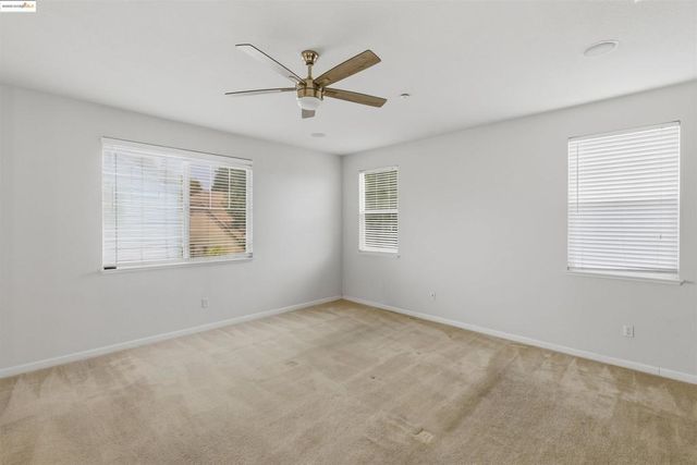 1347 Tiffany Drive, Brentwood, CA 94513